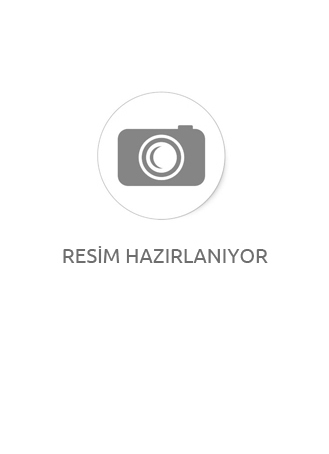 KEMAL İSTİF GURME KARS KAŞAR PEYNİRİ 1000GR